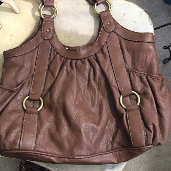 Purse - Picture 2 of 5